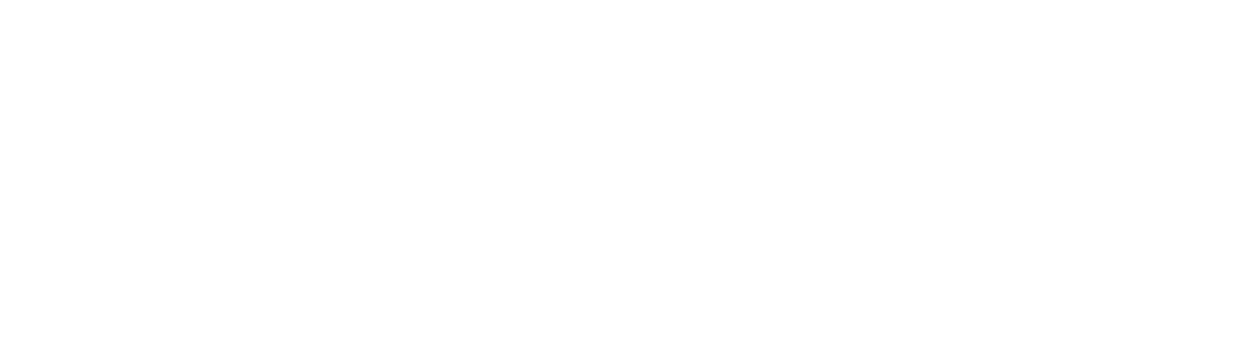 vzblt