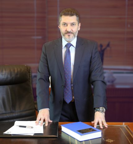 Walid Abi Nader